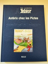 Archives astérix astérix d'occasion  Bollwiller
