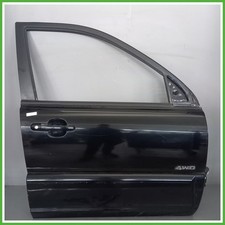 Porta portiera sportello usato  Cona