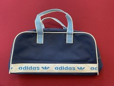 Vintage adidas sport d'occasion  Expédié en Belgium