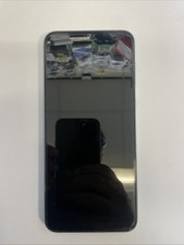 Samsung m10 phone for sale  MIDDLESBROUGH