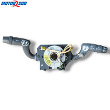 Devioluci per lancia usato Devioluci per lancia usato  Vico Equense