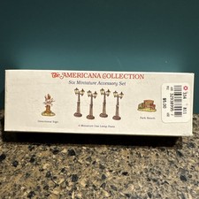 Liberty falls collection for sale  Shorewood