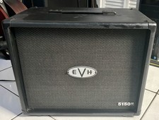 Evh 5150 112st for sale  Miami