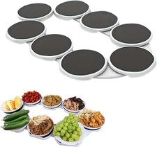 rotating table for sale rotating table for sale  SALFORD