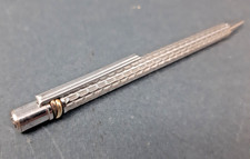 Must cartier penna usato  Italia