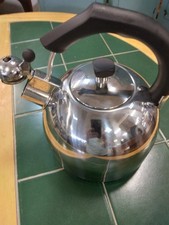 Rapid boil stainless for sale  Atlanta