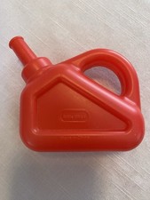 Little tikes red for sale  Hudson