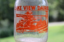 1952 lake view for sale  Rainsville