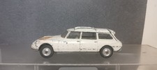 Corgi citroen ds19 for sale  Shipping to Ireland