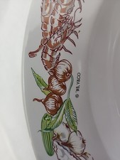 1996 youngberg seafood for sale  Denham Springs