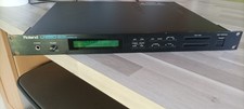 Synthetiseur numerique roland d'occasion  Lille-