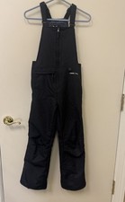 Arctix snow overall for sale  Amarillo