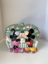 Disney disney kiss for sale  Wilmington