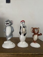 John beswick ltd for sale  MANCHESTER