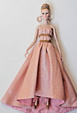 Fashion royalty inspired d'occasion  Paris-