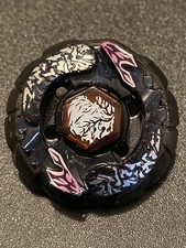 Beyblade bakushin susanow for sale  Comer