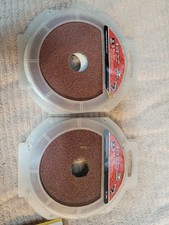 Gatorgrit fiber sandind for sale  Sioux City