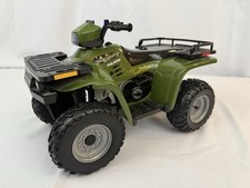 Ertl polaris sportsman d'occasion  Expédié en Belgium