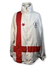 Team england commonwealth for sale  DAVENTRY