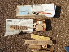 keil kraft model kits for sale keil kraft model kits for sale ASHFORD