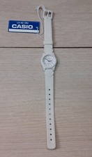 Orologio casio 7bv usato  Vigevano