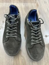 Brown suede replay for sale  ROMFORD