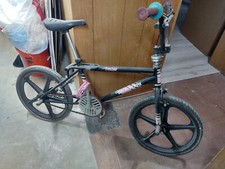 Racing california freestyle for sale  Valley City