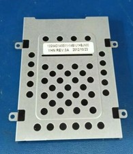 Supporto hdd caddy usato  Vittuone