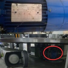 Rossi hbz 71a usato  Atessa
