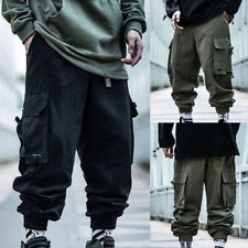 Men cargo pants for sale  Ireland