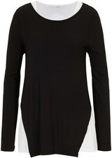 Neu shirt lagenlook gebraucht kaufen  Deutschland