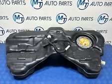 Bmw series complete for sale  ROTHERHAM