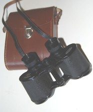 Fernglas binocular spindler gebraucht kaufen  Königsbrunn