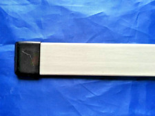 30mm 3.1mm untapered for sale  MALDON