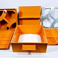 Diy block mould for sale  COLCHESTER
