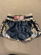 Mens kombat gear for sale  Van Nuys