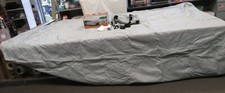 Classic accessories folding for sale  Franklin