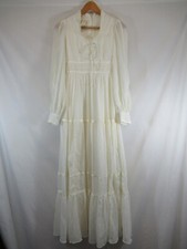 Vtg gunne sax for sale  Greenwood