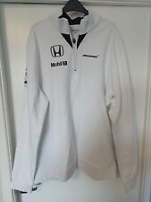Mclaren honda racing for sale  KINGSWINFORD