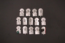 Oop citadel warhammer for sale  GLOUCESTER