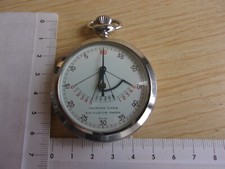 Yachting timer excelsior usato  Italia