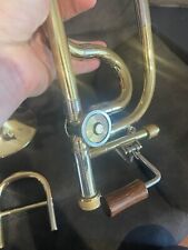 edwards trombone for sale  Tyler