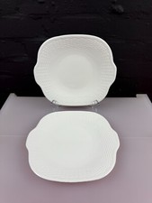 Wedgwood nantucket square for sale  MANSFIELD