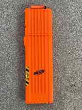 Nerf dart clip for sale  SCUNTHORPE