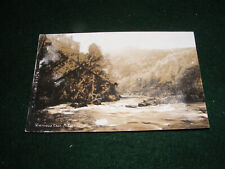 Vintage postcard dartmoor for sale  LIFTON