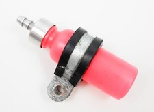Kart radiator catch for sale  TAYPORT