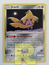 Jirachi gioco squadra usato  Ravenna