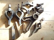 Job lot big for sale  SOUTH BRENT