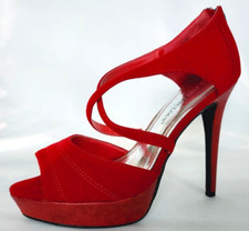 Fabulous cheryl size for sale  Enola