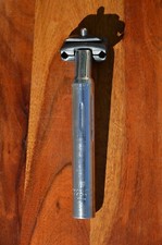 Tige selle gipiemme d'occasion  Fuveau